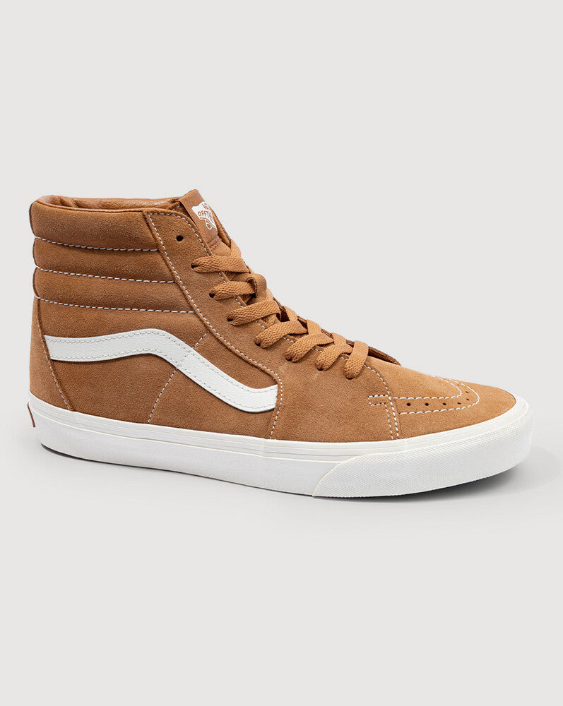 Zapatillas SK8-Hi - 1; Zapatillas SK8-Hi - 2; Zapatillas SK8-Hi - 3; Zapatillas SK8-Hi - 4; Zapatillas SK8-Hi - 5; Zapatillas SK8-Hi - 6; Zapatillas SK8-Hi - 7; Zapatillas SK8-Hi - 8; Zapatillas SK8-Hi - 9; Zapatillas SK8-Hi - 10