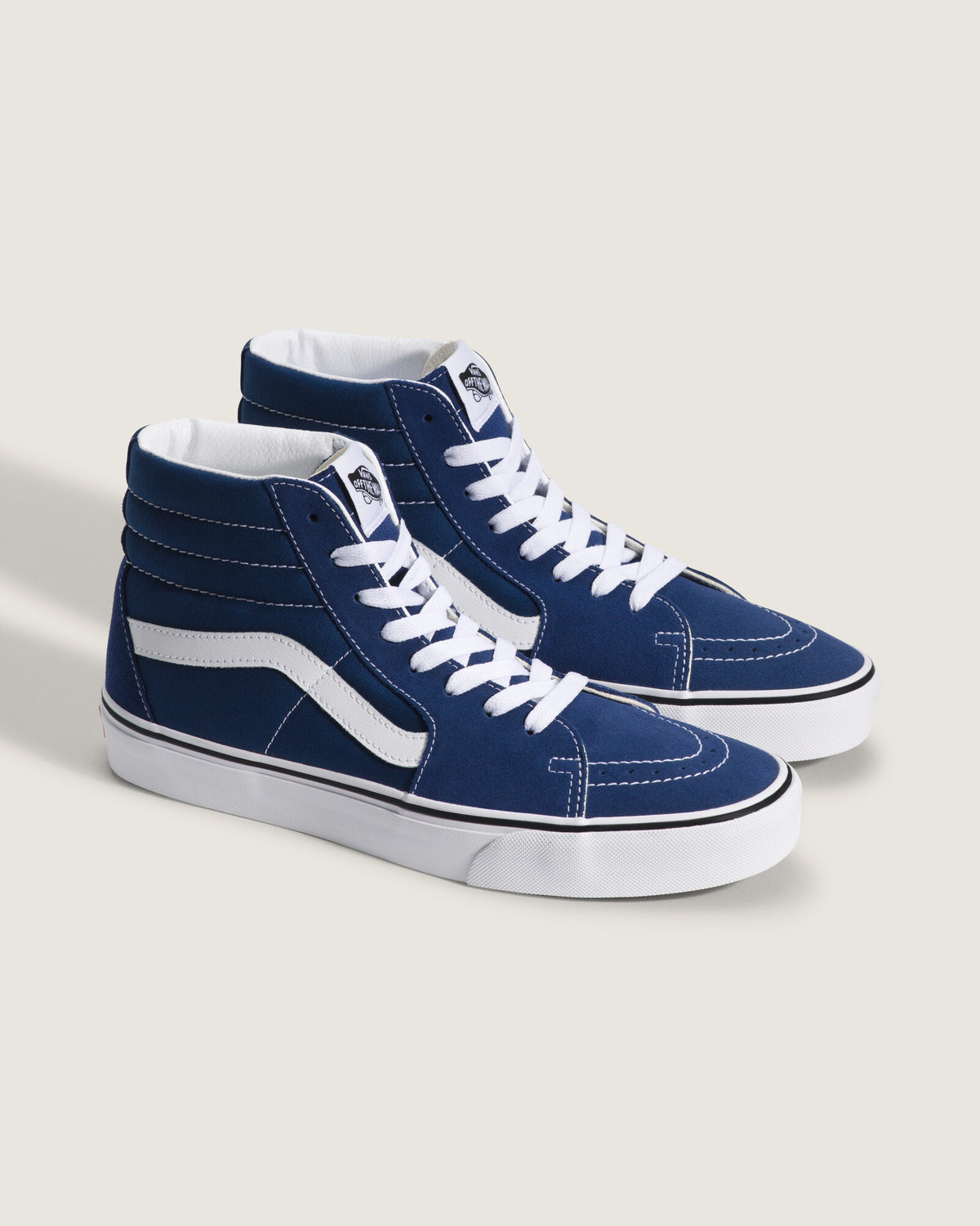 Zapatillas SK8-Hi - 1; Zapatillas SK8-Hi - 2; Zapatillas SK8-Hi - 3; Zapatillas SK8-Hi - 4; Zapatillas SK8-Hi - 5; Zapatillas SK8-Hi - 6; Zapatillas SK8-Hi - 7; Zapatillas SK8-Hi - 8; Zapatillas SK8-Hi - 9; Zapatillas SK8-Hi - 10