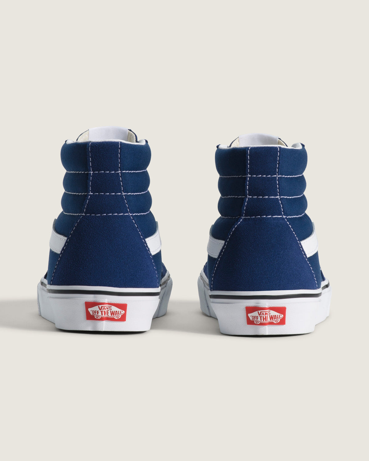 Zapatillas SK8-Hi - 1; Zapatillas SK8-Hi - 2; Zapatillas SK8-Hi - 3; Zapatillas SK8-Hi - 4; Zapatillas SK8-Hi - 5; Zapatillas SK8-Hi - 6; Zapatillas SK8-Hi - 7; Zapatillas SK8-Hi - 8; Zapatillas SK8-Hi - 9; Zapatillas SK8-Hi - 10