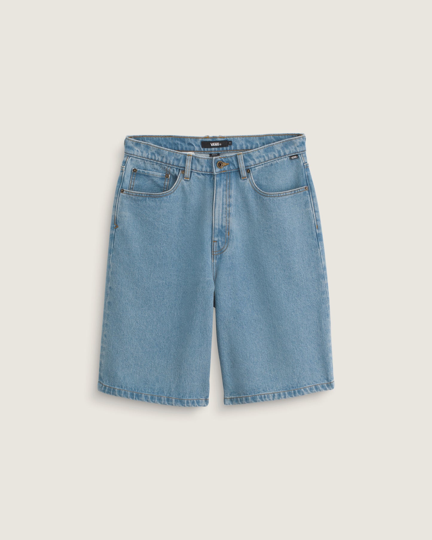 Short Check-5 Baggy Denim - 1; Short Check-5 Baggy Denim - 2; Short Check-5 Baggy Denim - 3; Short Check-5 Baggy Denim - 4; Short Check-5 Baggy Denim - 5; Short Check-5 Baggy Denim - 6; Short Check-5 Baggy Denim - 7; Short Check-5 Baggy Denim - 8; Short Check-5 Baggy Denim - 9; Short Check-5 Baggy Denim - 10