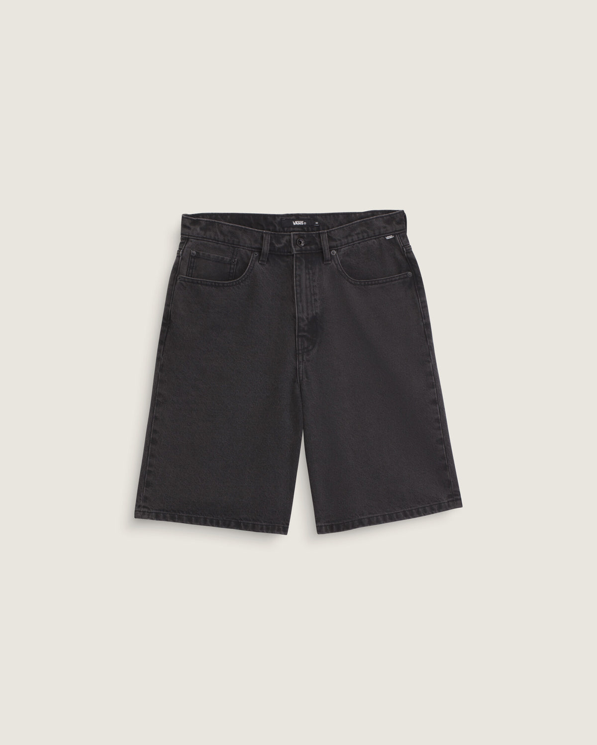 Short Check-5 Baggy Denim - 1; Short Check-5 Baggy Denim - 2; Short Check-5 Baggy Denim - 3; Short Check-5 Baggy Denim - 4; Short Check-5 Baggy Denim - 5; Short Check-5 Baggy Denim - 6; Short Check-5 Baggy Denim - 7; Short Check-5 Baggy Denim - 8; Short Check-5 Baggy Denim - 9; Short Check-5 Baggy Denim - 10