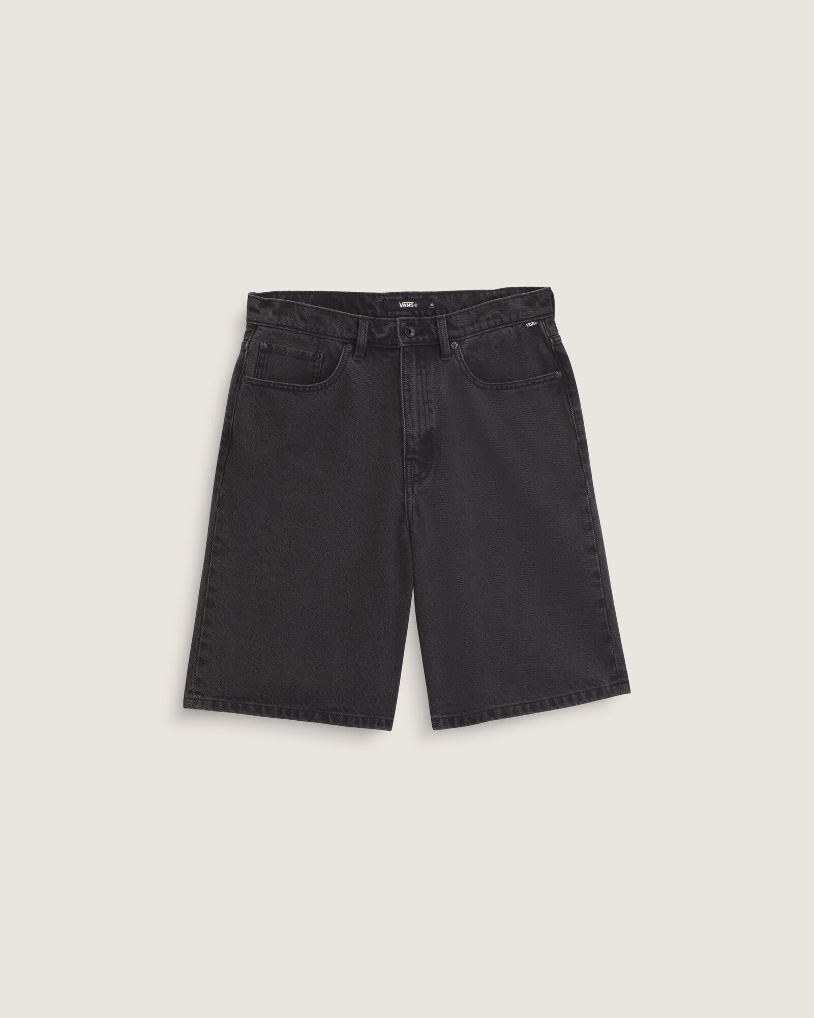 Short Check-5 Baggy Denim - 1; Short Check-5 Baggy Denim - 2; Short Check-5 Baggy Denim - 3; Short Check-5 Baggy Denim - 4; Short Check-5 Baggy Denim - 5; Short Check-5 Baggy Denim - 6; Short Check-5 Baggy Denim - 7; Short Check-5 Baggy Denim - 8; Short Check-5 Baggy Denim - 9; Short Check-5 Baggy Denim - 10