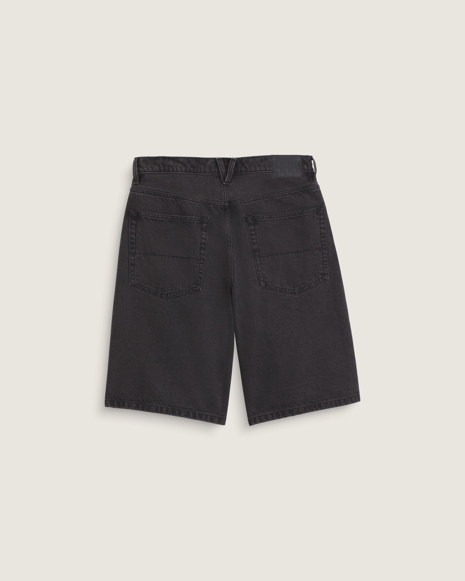 Short Check-5 Baggy Denim - 1; Short Check-5 Baggy Denim - 2; Short Check-5 Baggy Denim - 3; Short Check-5 Baggy Denim - 4; Short Check-5 Baggy Denim - 5; Short Check-5 Baggy Denim - 6; Short Check-5 Baggy Denim - 7; Short Check-5 Baggy Denim - 8; Short Check-5 Baggy Denim - 9; Short Check-5 Baggy Denim - 10