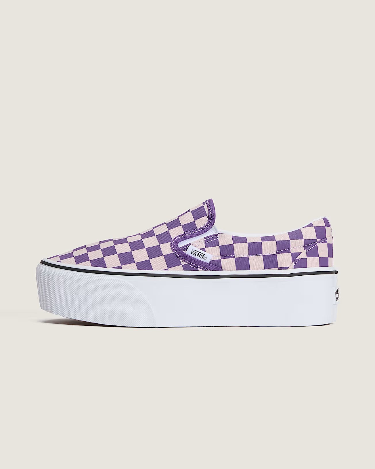 Zapatillas Classic Slip-on Stackform - 1; Zapatillas Classic Slip-on Stackform - 2; Zapatillas Classic Slip-on Stackform - 3; Zapatillas Classic Slip-on Stackform - 4; Zapatillas Classic Slip-on Stackform - 5; Zapatillas Classic Slip-on Stackform - 6; Zapatillas Classic Slip-on Stackform - 7; Zapatillas Classic Slip-on Stackform - 8; Zapatillas Classic Slip-on Stackform - 9; Zapatillas Classic Slip-on Stackform - 10