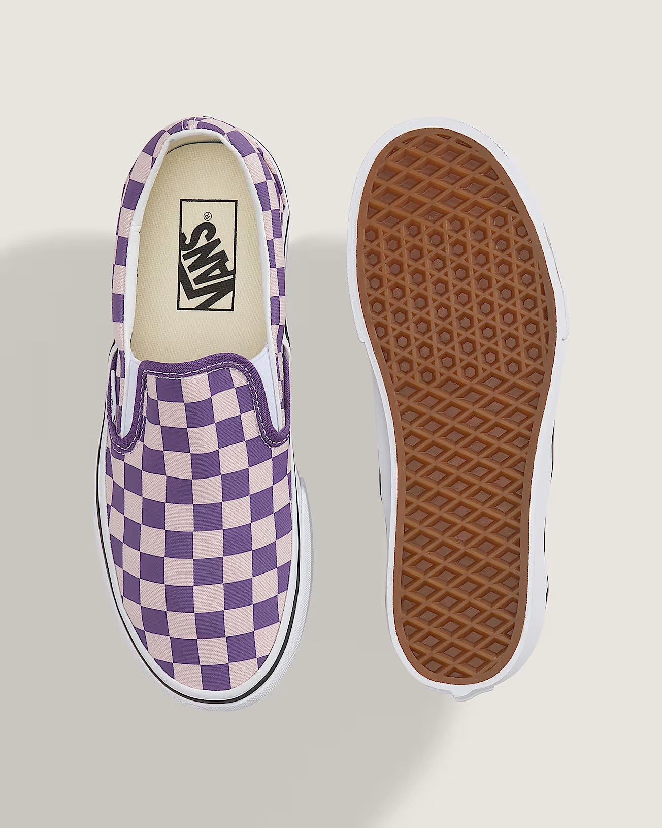 Zapatillas Classic Slip-on Stackform - 1; Zapatillas Classic Slip-on Stackform - 2; Zapatillas Classic Slip-on Stackform - 3; Zapatillas Classic Slip-on Stackform - 4; Zapatillas Classic Slip-on Stackform - 5; Zapatillas Classic Slip-on Stackform - 6; Zapatillas Classic Slip-on Stackform - 7; Zapatillas Classic Slip-on Stackform - 8; Zapatillas Classic Slip-on Stackform - 9; Zapatillas Classic Slip-on Stackform - 10