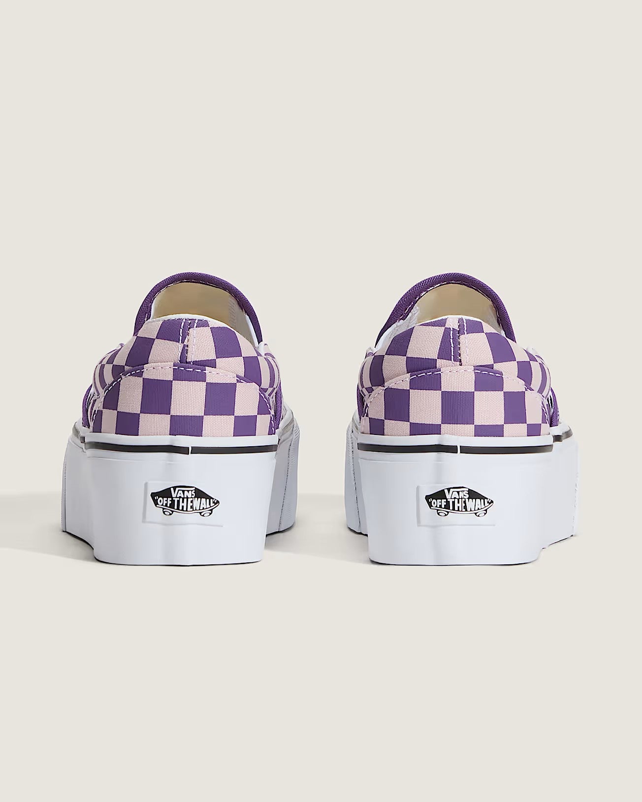 Zapatillas Classic Slip-on Stackform - 1; Zapatillas Classic Slip-on Stackform - 2; Zapatillas Classic Slip-on Stackform - 3; Zapatillas Classic Slip-on Stackform - 4; Zapatillas Classic Slip-on Stackform - 5; Zapatillas Classic Slip-on Stackform - 6; Zapatillas Classic Slip-on Stackform - 7; Zapatillas Classic Slip-on Stackform - 8; Zapatillas Classic Slip-on Stackform - 9; Zapatillas Classic Slip-on Stackform - 10