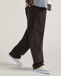 Zapatillas LX Old Skool