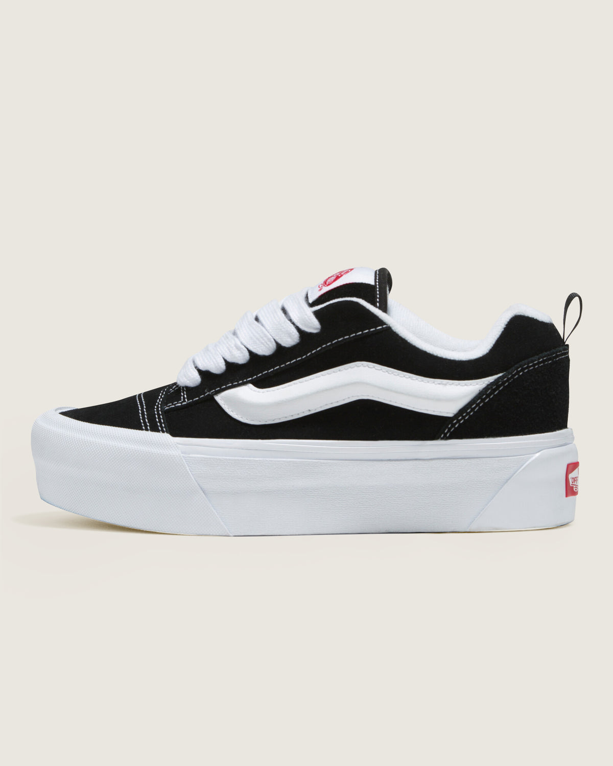 Zapatillas Knu Stack - 1; Zapatillas Knu Stack - 2; Zapatillas Knu Stack - 3; Zapatillas Knu Stack - 4; Zapatillas Knu Stack - 5; Zapatillas Knu Stack - 6; Zapatillas Knu Stack - 7; Zapatillas Knu Stack - 8; Zapatillas Knu Stack - 9; Zapatillas Knu Stack - 10