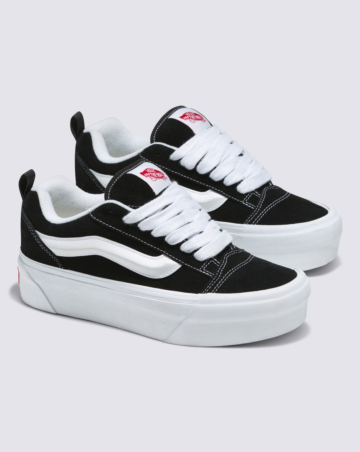 Zapatillas Knu Stack - 1; Zapatillas Knu Stack - 2; Zapatillas Knu Stack - 3; Zapatillas Knu Stack - 4; Zapatillas Knu Stack - 5; Zapatillas Knu Stack - 6; Zapatillas Knu Stack - 7; Zapatillas Knu Stack - 8; Zapatillas Knu Stack - 9; Zapatillas Knu Stack - 10