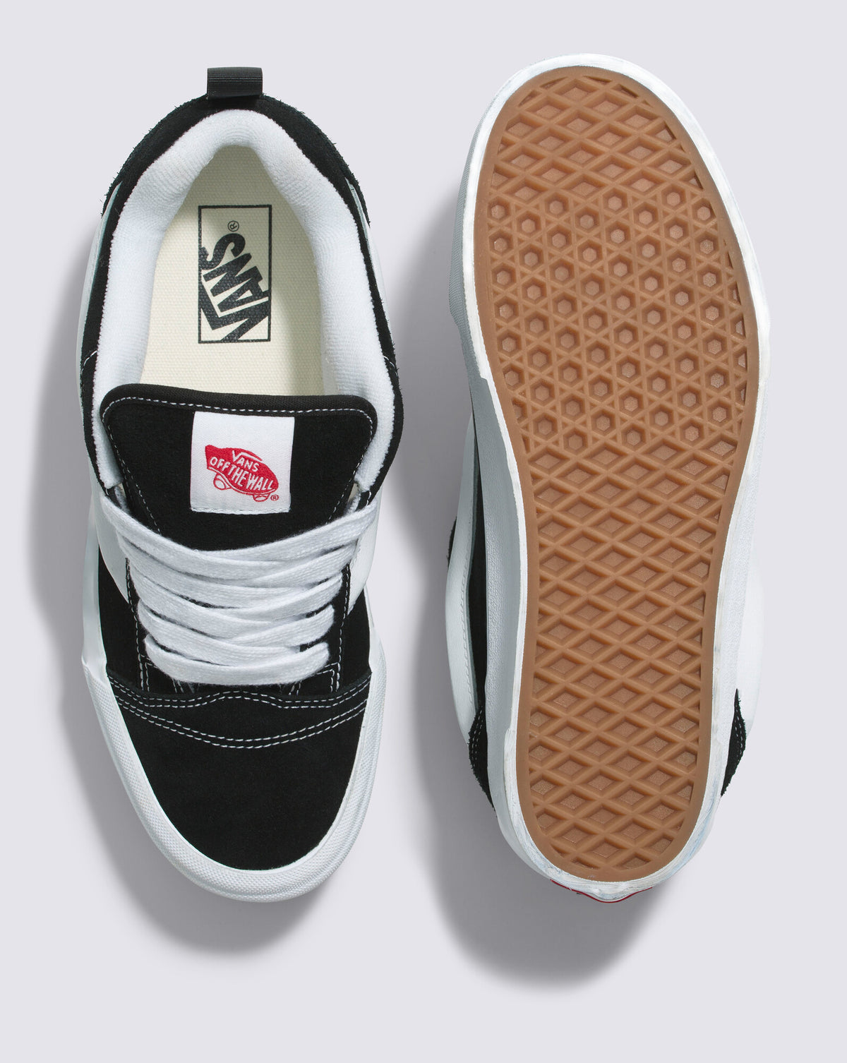 Zapatillas Knu Stack - 1; Zapatillas Knu Stack - 2; Zapatillas Knu Stack - 3; Zapatillas Knu Stack - 4; Zapatillas Knu Stack - 5; Zapatillas Knu Stack - 6; Zapatillas Knu Stack - 7; Zapatillas Knu Stack - 8; Zapatillas Knu Stack - 9; Zapatillas Knu Stack - 10