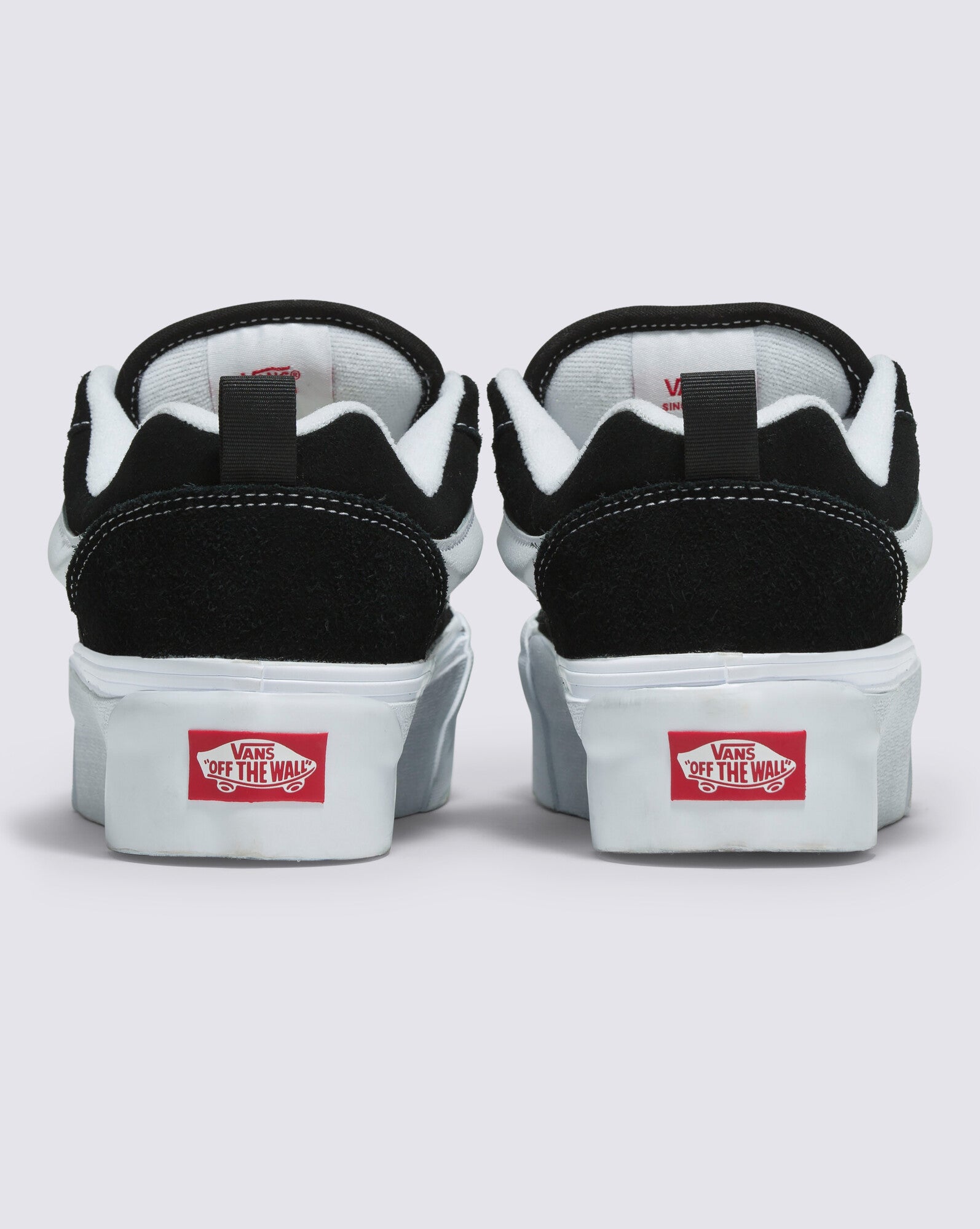 Zapatillas Knu Stack - 1; Zapatillas Knu Stack - 2; Zapatillas Knu Stack - 3; Zapatillas Knu Stack - 4; Zapatillas Knu Stack - 5; Zapatillas Knu Stack - 6; Zapatillas Knu Stack - 7; Zapatillas Knu Stack - 8; Zapatillas Knu Stack - 9; Zapatillas Knu Stack - 10