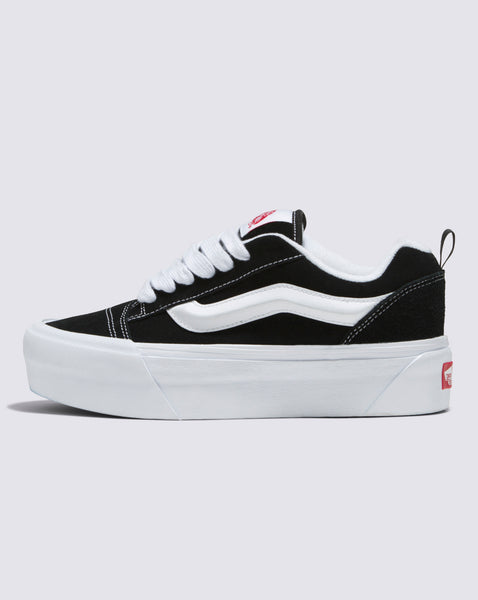 Codigo de best sale descuento vans peru