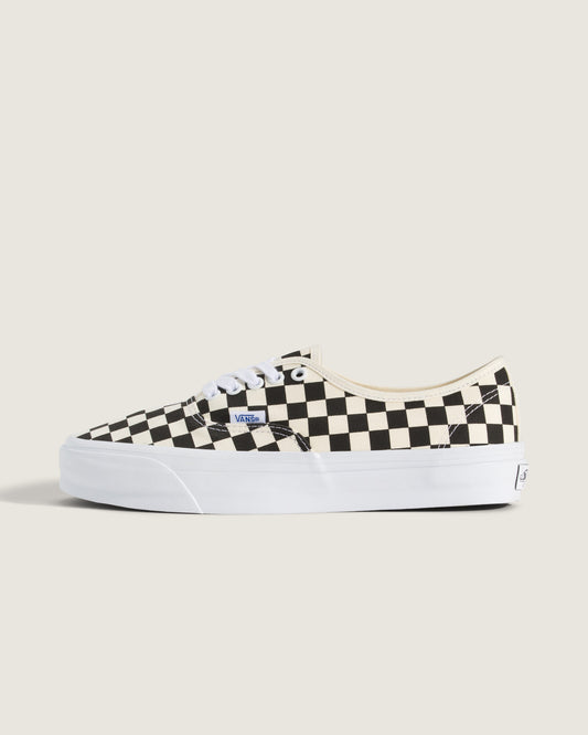 Zapatillas Premium Authentic Reissue 44 - 1; Zapatillas Premium Authentic Reissue 44 - 2; Zapatillas Premium Authentic Reissue 44 - 3; Zapatillas Premium Authentic Reissue 44 - 4; Zapatillas Premium Authentic Reissue 44 - 5; Zapatillas Premium Authentic Reissue 44 - 6; Zapatillas Premium Authentic Reissue 44 - 7; Zapatillas Premium Authentic Reissue 44 - 8; Zapatillas Premium Authentic Reissue 44 - 9; Zapatillas Premium Authentic Reissue 44 - 10