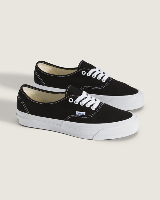 Zapatillas Premium Authentic Reissue 44 - 1; Zapatillas Premium Authentic Reissue 44 - 2; Zapatillas Premium Authentic Reissue 44 - 3; Zapatillas Premium Authentic Reissue 44 - 4; Zapatillas Premium Authentic Reissue 44 - 5; Zapatillas Premium Authentic Reissue 44 - 6; Zapatillas Premium Authentic Reissue 44 - 7; Zapatillas Premium Authentic Reissue 44 - 8; Zapatillas Premium Authentic Reissue 44 - 9; Zapatillas Premium Authentic Reissue 44 - 10