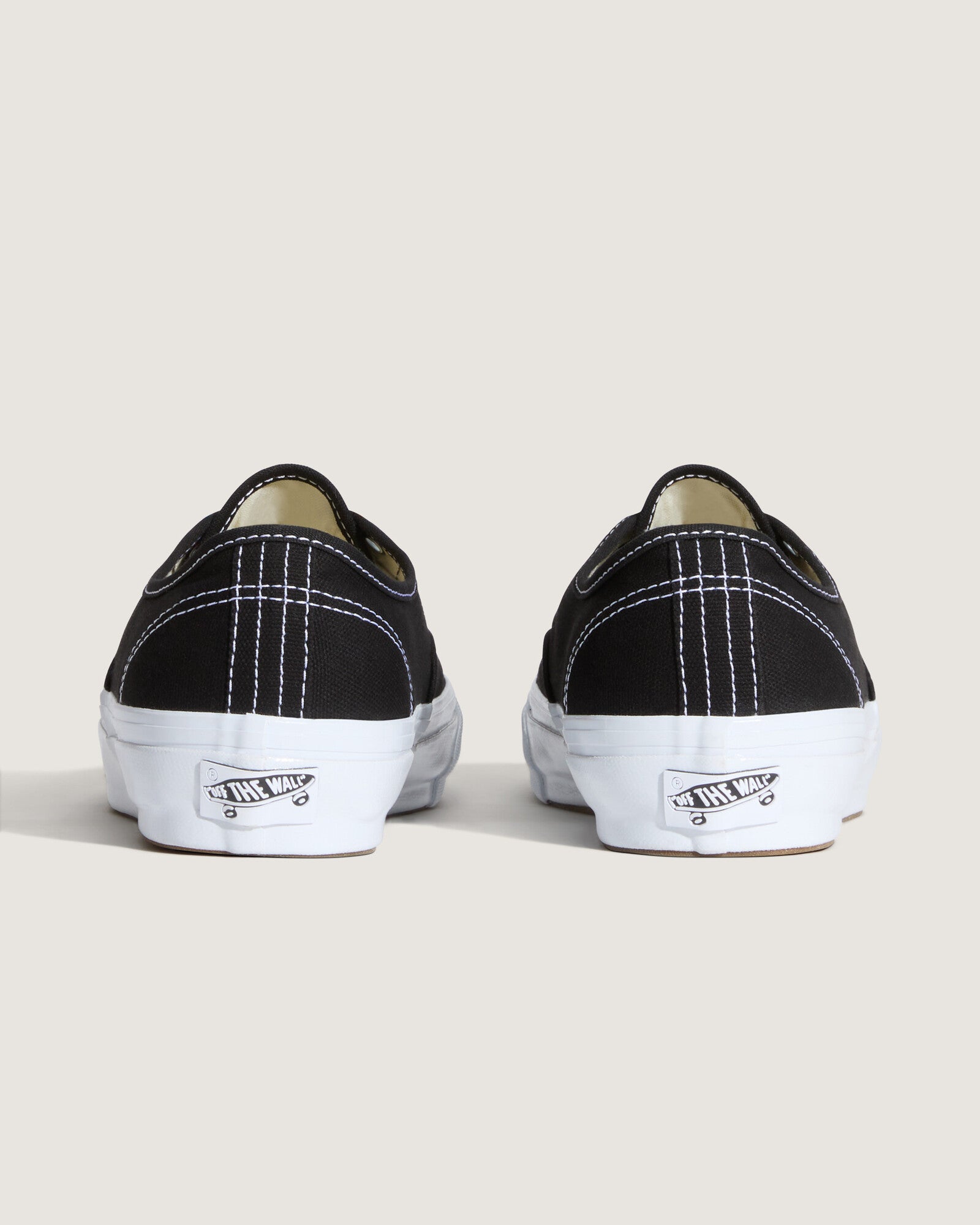 Zapatillas LX Authentic Reissue 44