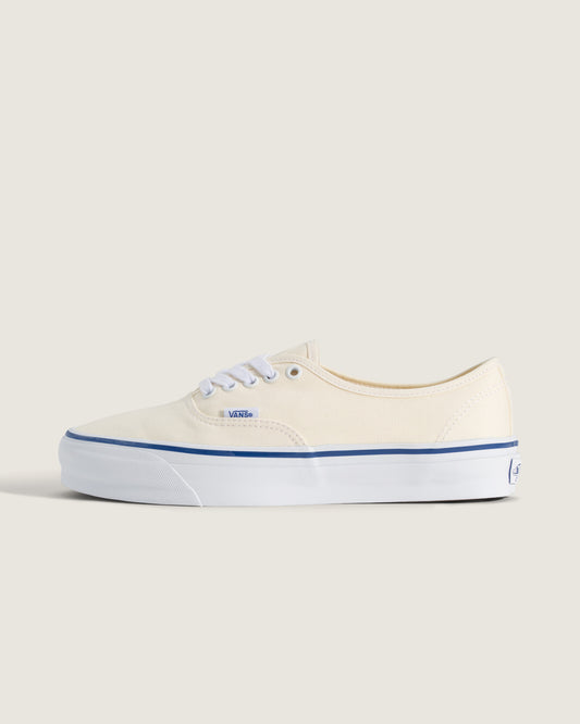 Zapatillas Premium Authentic Reissue 44 - 1; Zapatillas Premium Authentic Reissue 44 - 2; Zapatillas Premium Authentic Reissue 44 - 3; Zapatillas Premium Authentic Reissue 44 - 4; Zapatillas Premium Authentic Reissue 44 - 5; Zapatillas Premium Authentic Reissue 44 - 6; Zapatillas Premium Authentic Reissue 44 - 7; Zapatillas Premium Authentic Reissue 44 - 8; Zapatillas Premium Authentic Reissue 44 - 9; Zapatillas Premium Authentic Reissue 44 - 10