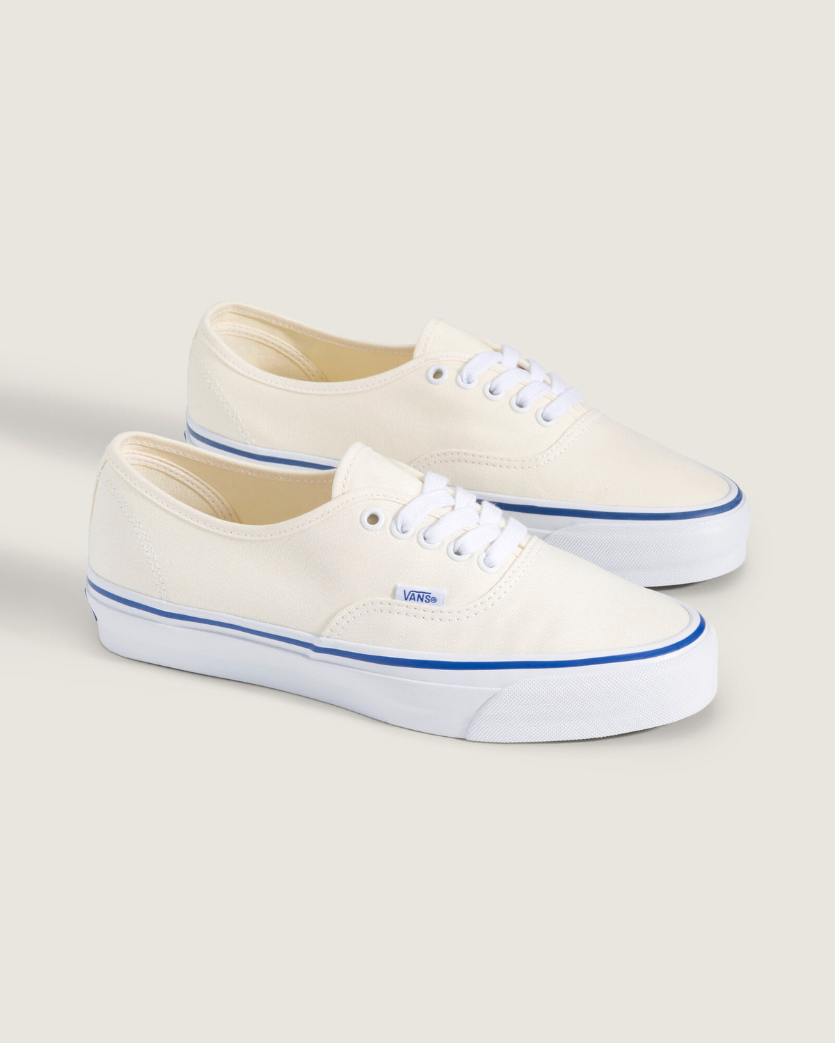 Zapatillas Premium Authentic Reissue 44 - 1; Zapatillas Premium Authentic Reissue 44 - 2; Zapatillas Premium Authentic Reissue 44 - 3; Zapatillas Premium Authentic Reissue 44 - 4; Zapatillas Premium Authentic Reissue 44 - 5; Zapatillas Premium Authentic Reissue 44 - 6; Zapatillas Premium Authentic Reissue 44 - 7; Zapatillas Premium Authentic Reissue 44 - 8; Zapatillas Premium Authentic Reissue 44 - 9; Zapatillas Premium Authentic Reissue 44 - 10