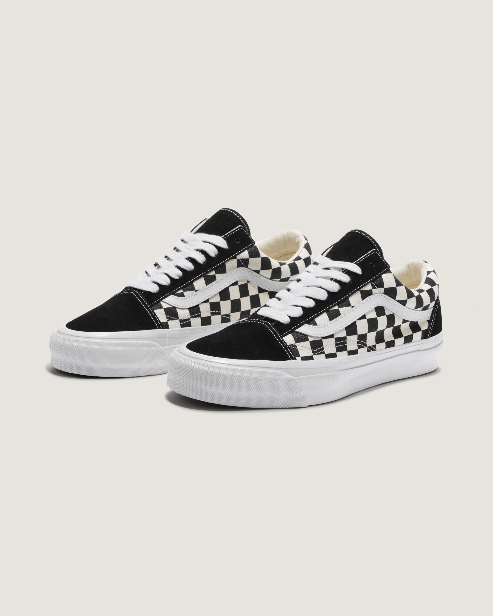 Zapatillas LX Old Skool