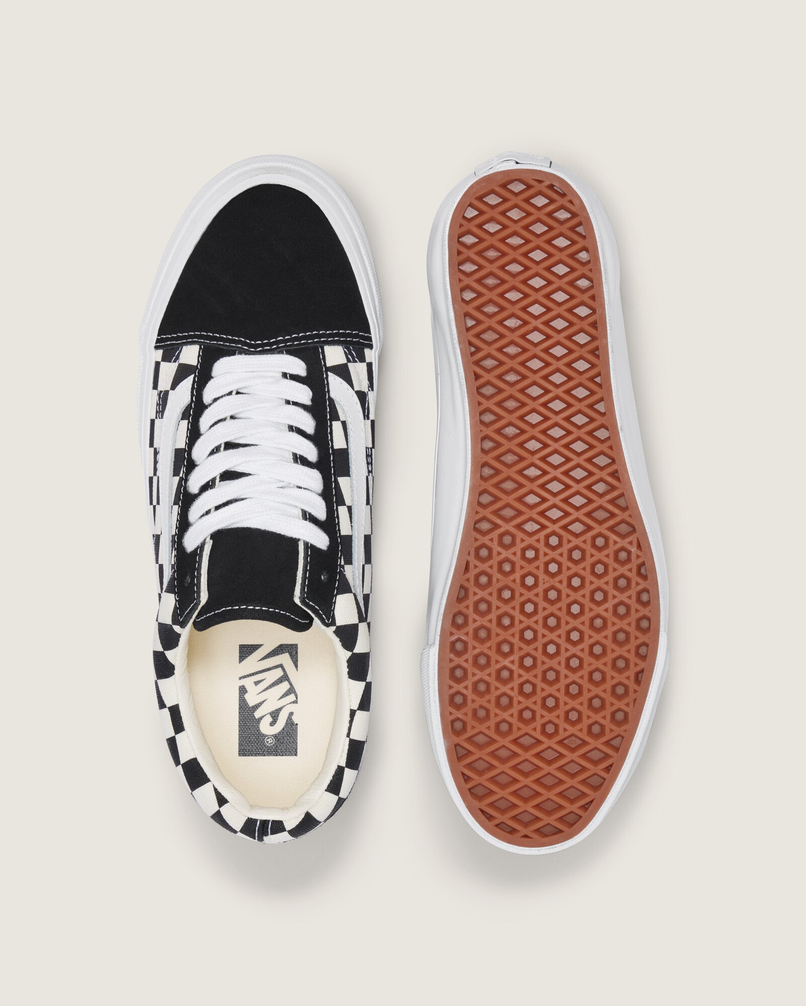 Zapatillas LX Old Skool