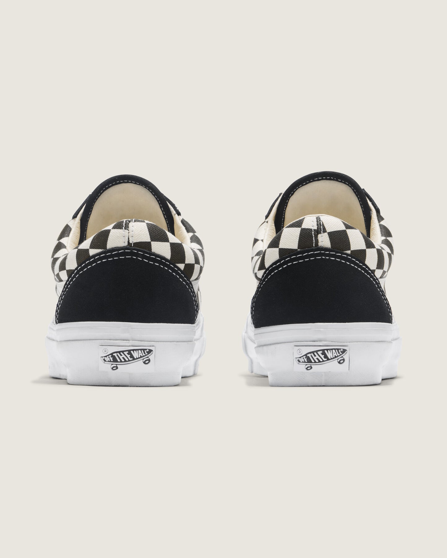 Zapatillas LX Old Skool