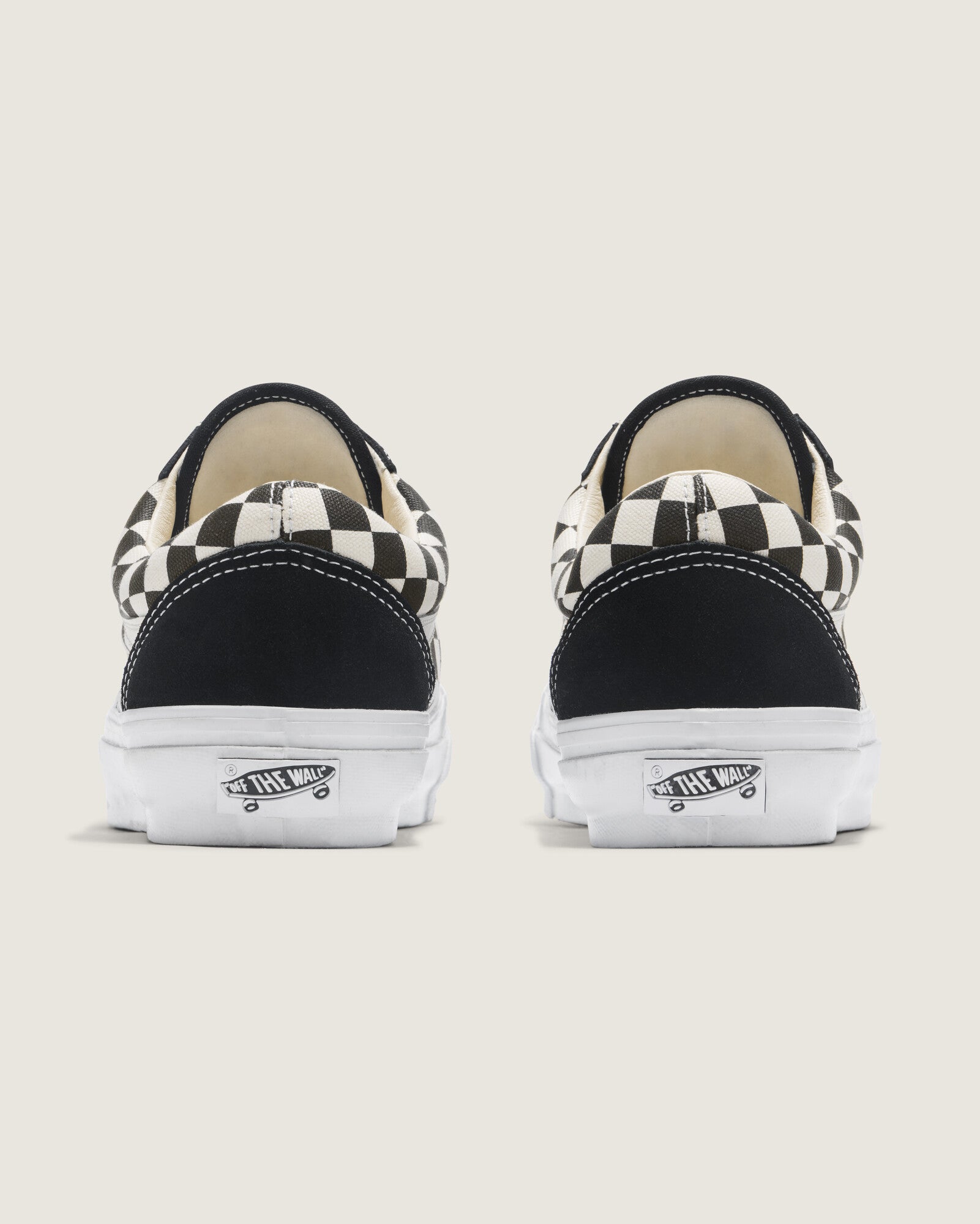 Zapatillas LX Old Skool