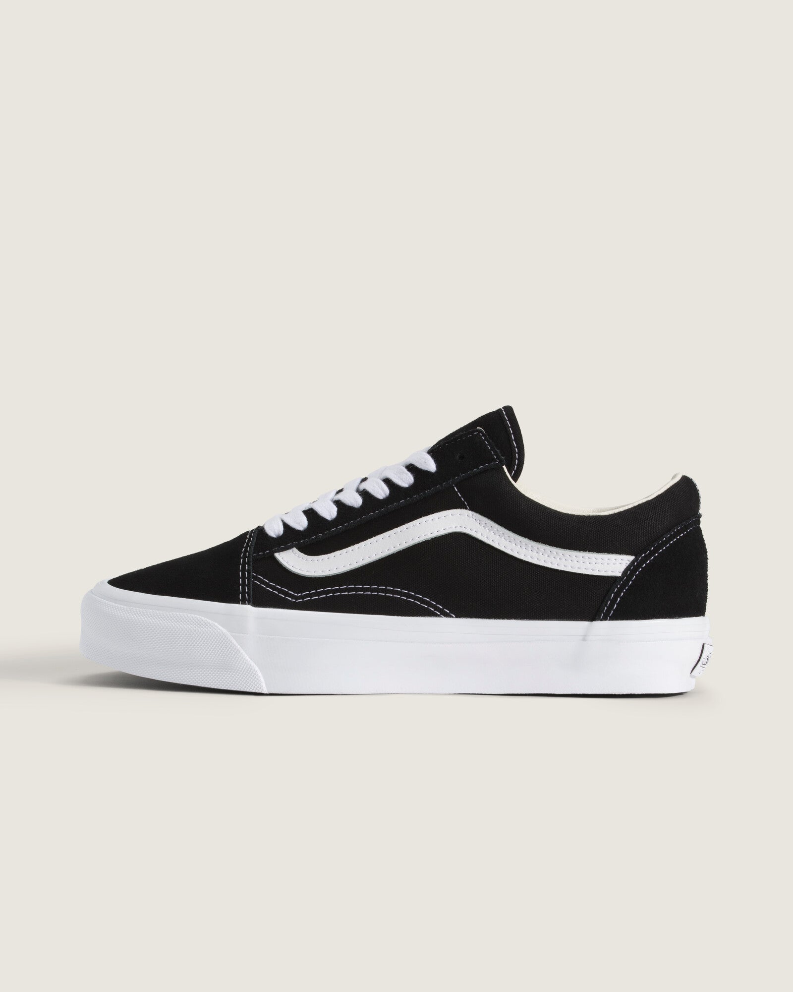 Zapatillas LX Old Skool