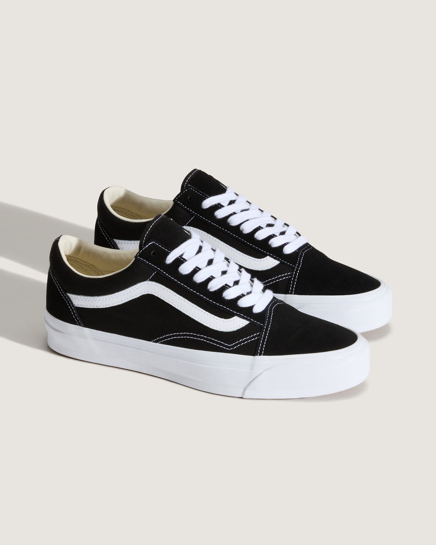 Zapatillas LX Old Skool