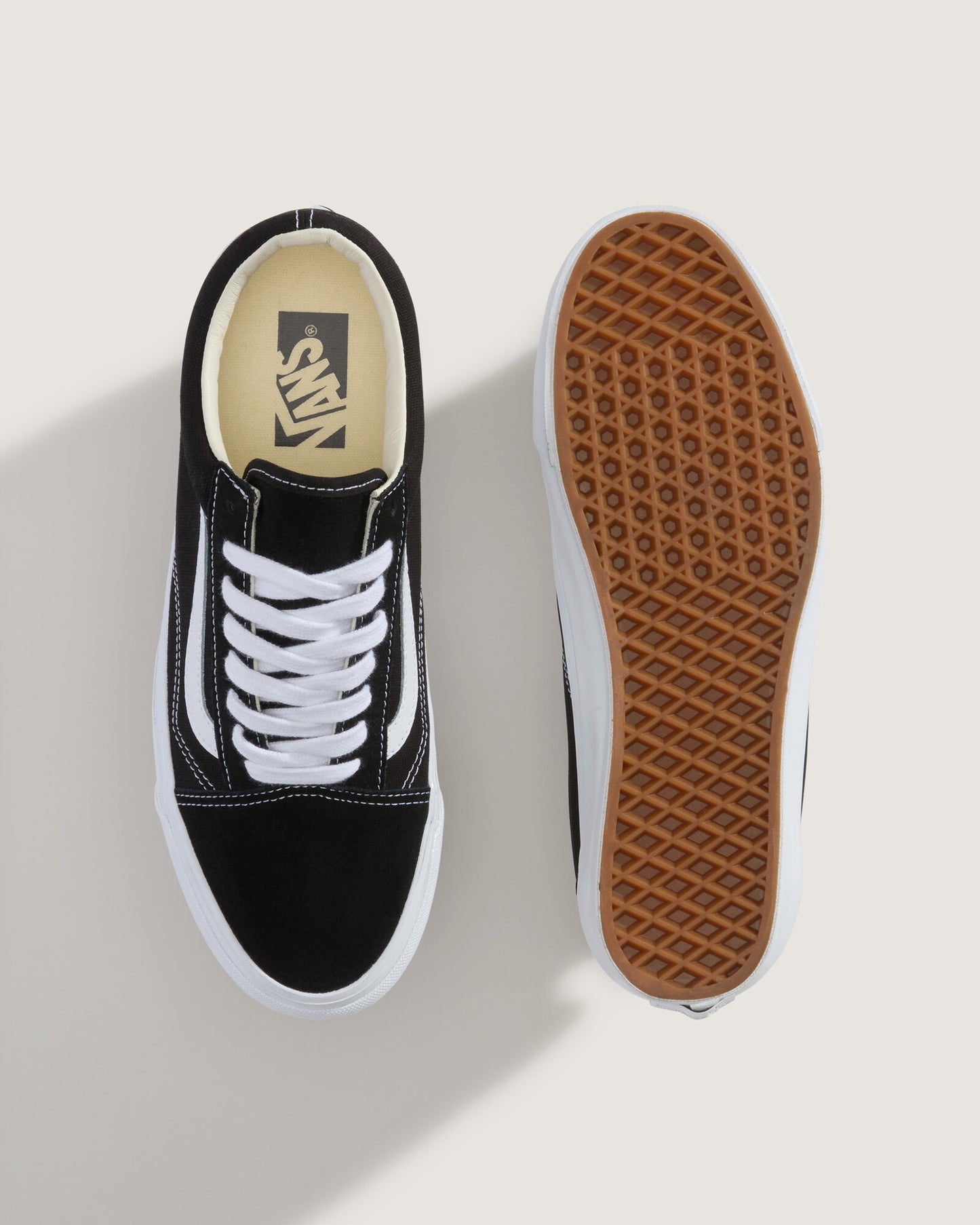Zapatillas LX Old Skool