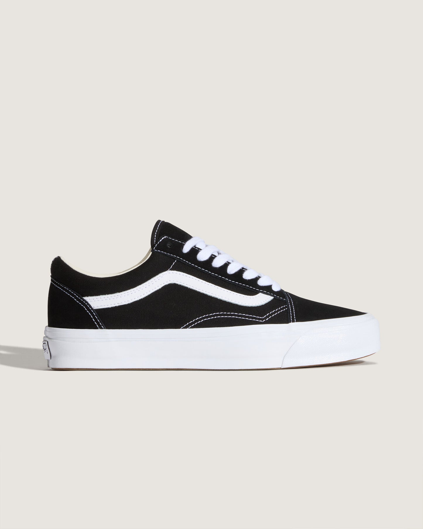 Zapatillas LX Old Skool