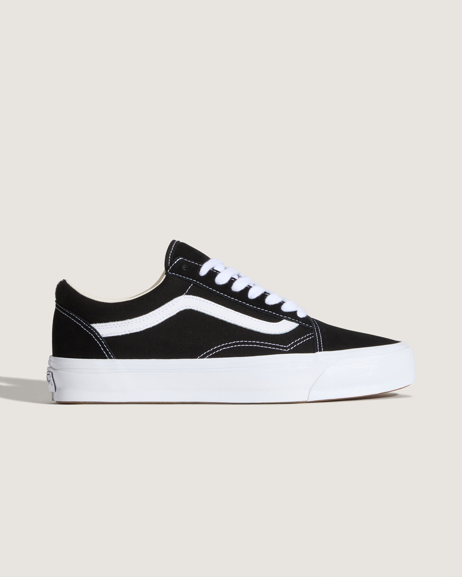 Zapatillas LX Old Skool