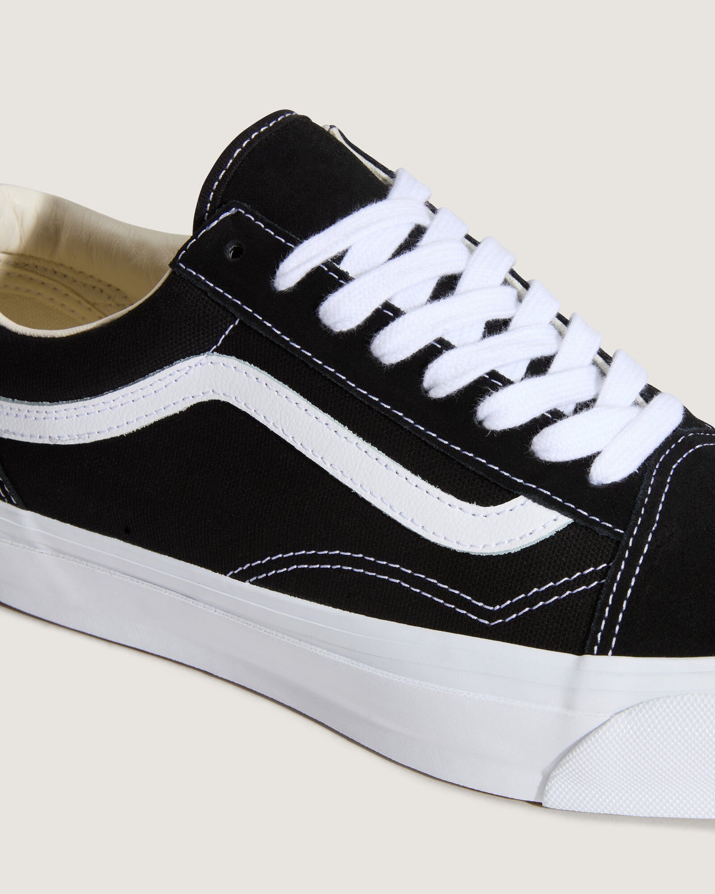 Zapatillas LX Old Skool