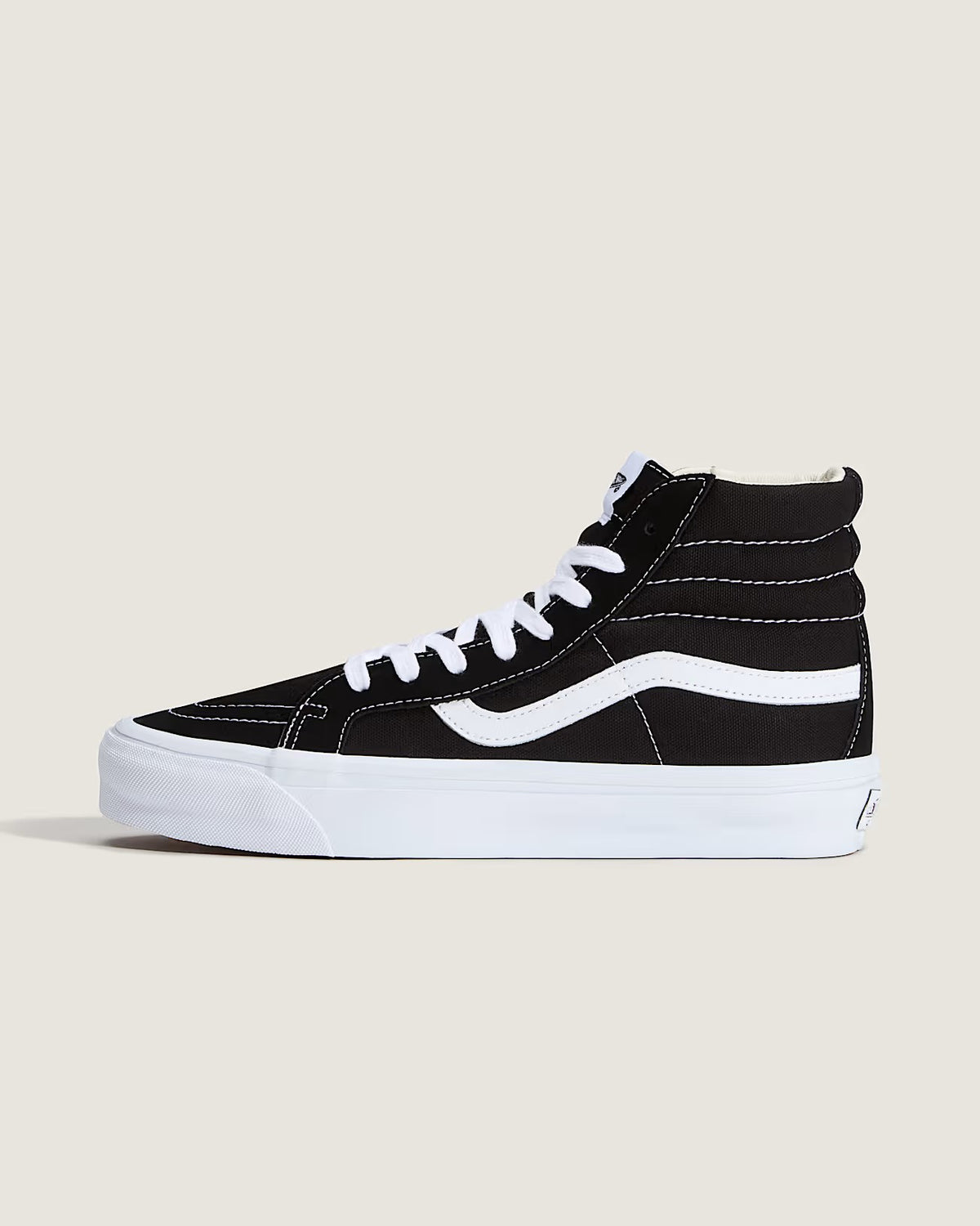 Zapatillas Premium Sk8-Hi Reissue 38 - 1; Zapatillas Premium Sk8-Hi Reissue 38 - 2; Zapatillas Premium Sk8-Hi Reissue 38 - 3; Zapatillas Premium Sk8-Hi Reissue 38 - 4; Zapatillas Premium Sk8-Hi Reissue 38 - 5; Zapatillas Premium Sk8-Hi Reissue 38 - 6; Zapatillas Premium Sk8-Hi Reissue 38 - 7; Zapatillas Premium Sk8-Hi Reissue 38 - 8; Zapatillas Premium Sk8-Hi Reissue 38 - 9; Zapatillas Premium Sk8-Hi Reissue 38 - 10