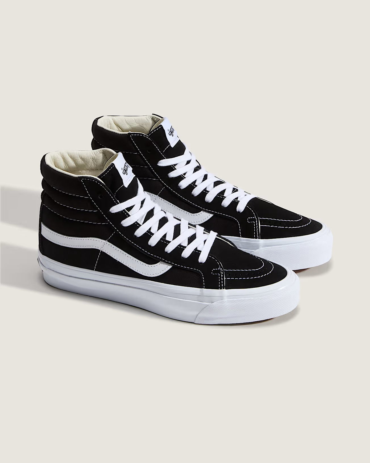 Zapatillas Premium Sk8-Hi Reissue 38 - 1; Zapatillas Premium Sk8-Hi Reissue 38 - 2; Zapatillas Premium Sk8-Hi Reissue 38 - 3; Zapatillas Premium Sk8-Hi Reissue 38 - 4; Zapatillas Premium Sk8-Hi Reissue 38 - 5; Zapatillas Premium Sk8-Hi Reissue 38 - 6; Zapatillas Premium Sk8-Hi Reissue 38 - 7; Zapatillas Premium Sk8-Hi Reissue 38 - 8; Zapatillas Premium Sk8-Hi Reissue 38 - 9; Zapatillas Premium Sk8-Hi Reissue 38 - 10