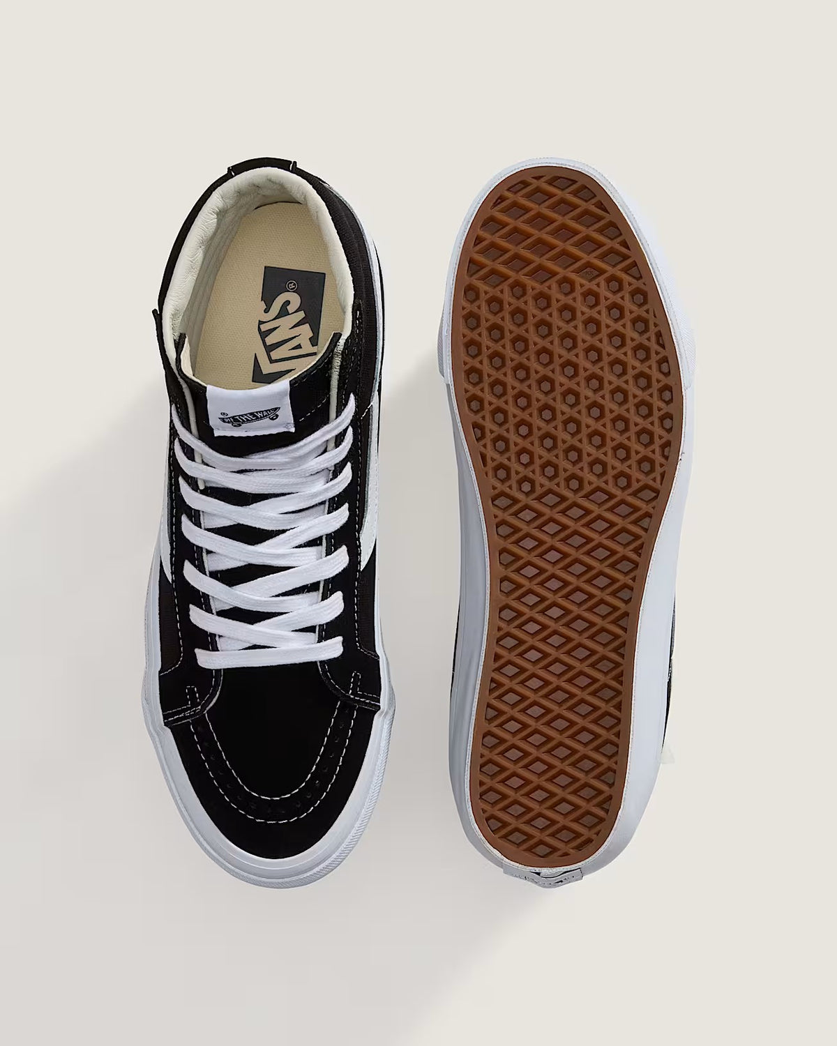 Zapatillas Premium Sk8-Hi Reissue 38 - 1; Zapatillas Premium Sk8-Hi Reissue 38 - 2; Zapatillas Premium Sk8-Hi Reissue 38 - 3; Zapatillas Premium Sk8-Hi Reissue 38 - 4; Zapatillas Premium Sk8-Hi Reissue 38 - 5; Zapatillas Premium Sk8-Hi Reissue 38 - 6; Zapatillas Premium Sk8-Hi Reissue 38 - 7; Zapatillas Premium Sk8-Hi Reissue 38 - 8; Zapatillas Premium Sk8-Hi Reissue 38 - 9; Zapatillas Premium Sk8-Hi Reissue 38 - 10