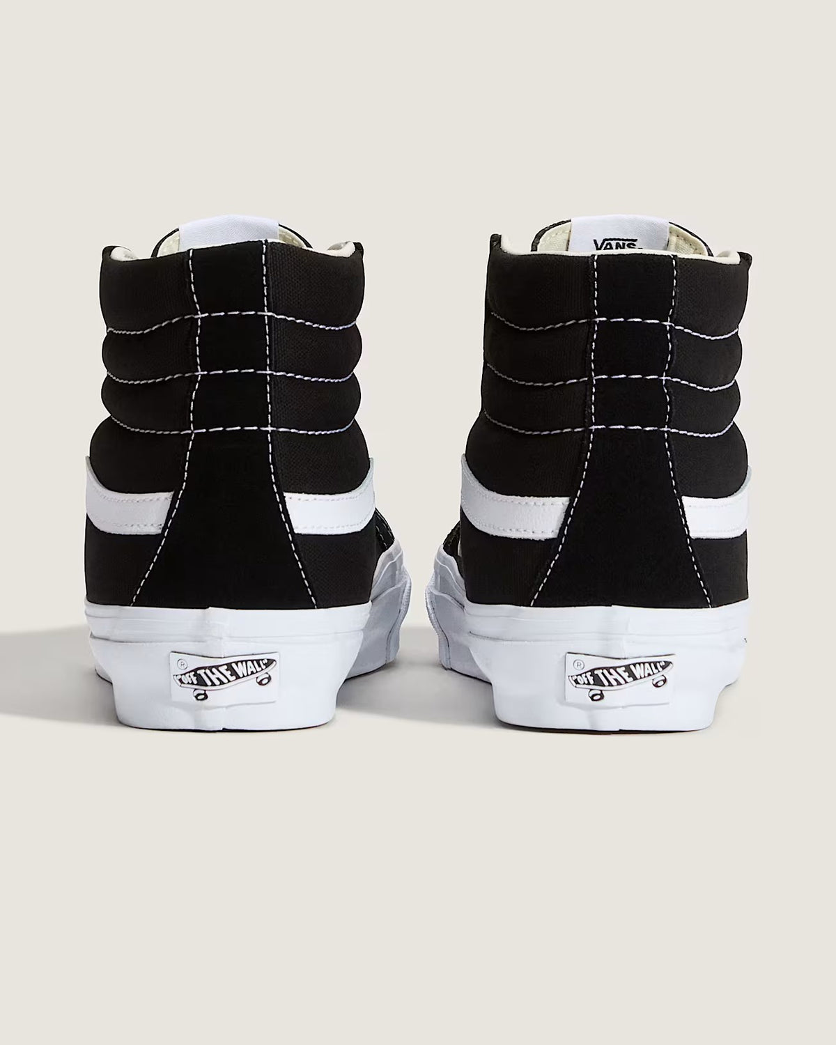 Zapatillas Premium Sk8-Hi Reissue 38 - 1; Zapatillas Premium Sk8-Hi Reissue 38 - 2; Zapatillas Premium Sk8-Hi Reissue 38 - 3; Zapatillas Premium Sk8-Hi Reissue 38 - 4; Zapatillas Premium Sk8-Hi Reissue 38 - 5; Zapatillas Premium Sk8-Hi Reissue 38 - 6; Zapatillas Premium Sk8-Hi Reissue 38 - 7; Zapatillas Premium Sk8-Hi Reissue 38 - 8; Zapatillas Premium Sk8-Hi Reissue 38 - 9; Zapatillas Premium Sk8-Hi Reissue 38 - 10