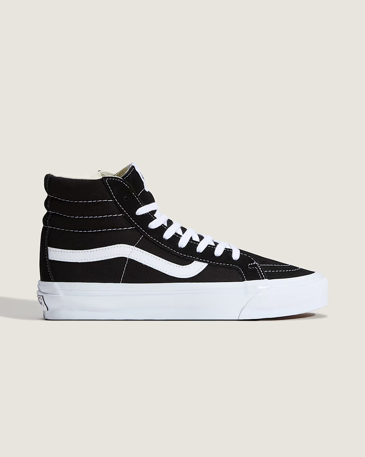 Zapatillas Premium Sk8-Hi Reissue 38 - 1; Zapatillas Premium Sk8-Hi Reissue 38 - 2; Zapatillas Premium Sk8-Hi Reissue 38 - 3; Zapatillas Premium Sk8-Hi Reissue 38 - 4; Zapatillas Premium Sk8-Hi Reissue 38 - 5; Zapatillas Premium Sk8-Hi Reissue 38 - 6; Zapatillas Premium Sk8-Hi Reissue 38 - 7; Zapatillas Premium Sk8-Hi Reissue 38 - 8; Zapatillas Premium Sk8-Hi Reissue 38 - 9; Zapatillas Premium Sk8-Hi Reissue 38 - 10