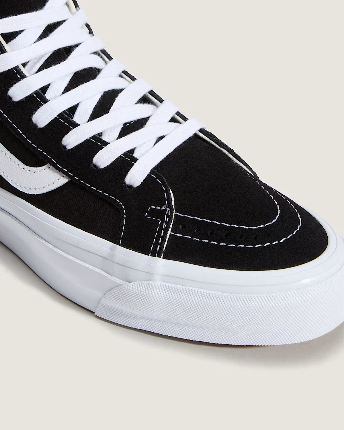 Zapatillas Premium Sk8-Hi Reissue 38 - 1; Zapatillas Premium Sk8-Hi Reissue 38 - 2; Zapatillas Premium Sk8-Hi Reissue 38 - 3; Zapatillas Premium Sk8-Hi Reissue 38 - 4; Zapatillas Premium Sk8-Hi Reissue 38 - 5; Zapatillas Premium Sk8-Hi Reissue 38 - 6; Zapatillas Premium Sk8-Hi Reissue 38 - 7; Zapatillas Premium Sk8-Hi Reissue 38 - 8; Zapatillas Premium Sk8-Hi Reissue 38 - 9; Zapatillas Premium Sk8-Hi Reissue 38 - 10