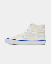 Zapatillas LX Sk8-Hi Reissue 38