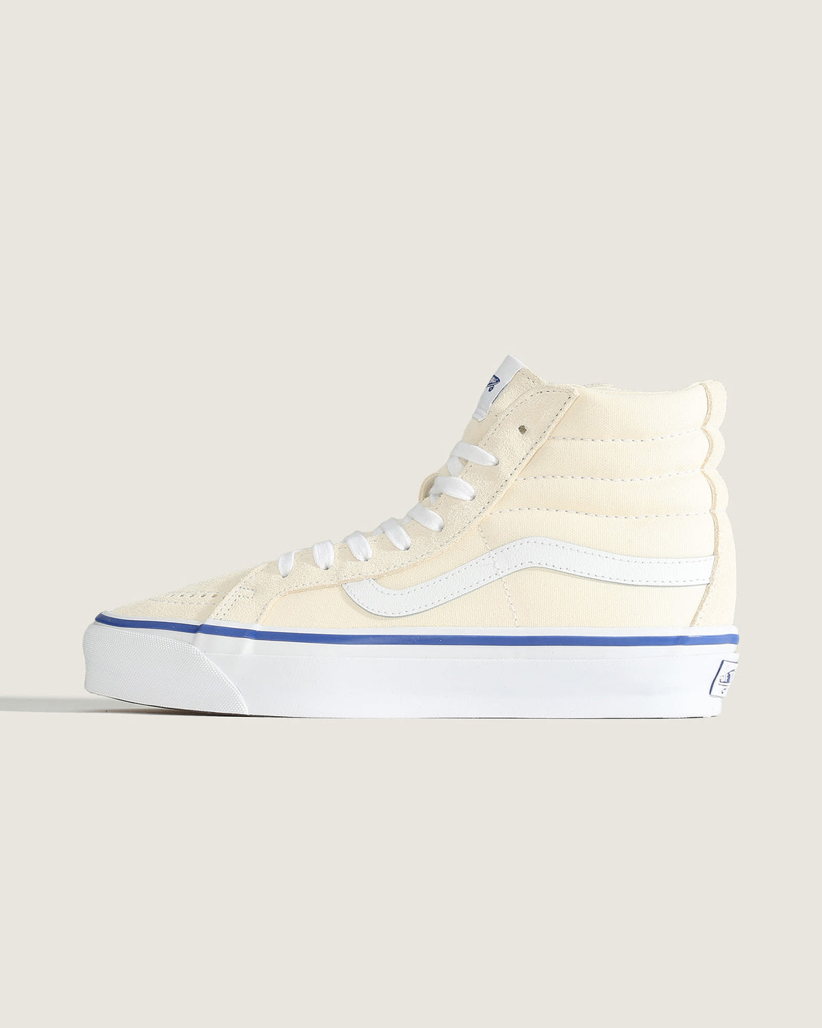 Zapatillas Premium Sk8-Hi Reissue 38 - 1; Zapatillas Premium Sk8-Hi Reissue 38 - 2; Zapatillas Premium Sk8-Hi Reissue 38 - 3; Zapatillas Premium Sk8-Hi Reissue 38 - 4; Zapatillas Premium Sk8-Hi Reissue 38 - 5; Zapatillas Premium Sk8-Hi Reissue 38 - 6; Zapatillas Premium Sk8-Hi Reissue 38 - 7; Zapatillas Premium Sk8-Hi Reissue 38 - 8; Zapatillas Premium Sk8-Hi Reissue 38 - 9; Zapatillas Premium Sk8-Hi Reissue 38 - 10