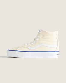 Blanco/Blanco