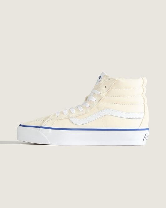 Zapatillas Premium Sk8-Hi Reissue 38 - 1; Zapatillas Premium Sk8-Hi Reissue 38 - 2; Zapatillas Premium Sk8-Hi Reissue 38 - 3; Zapatillas Premium Sk8-Hi Reissue 38 - 4; Zapatillas Premium Sk8-Hi Reissue 38 - 5; Zapatillas Premium Sk8-Hi Reissue 38 - 6; Zapatillas Premium Sk8-Hi Reissue 38 - 7; Zapatillas Premium Sk8-Hi Reissue 38 - 8; Zapatillas Premium Sk8-Hi Reissue 38 - 9; Zapatillas Premium Sk8-Hi Reissue 38 - 10