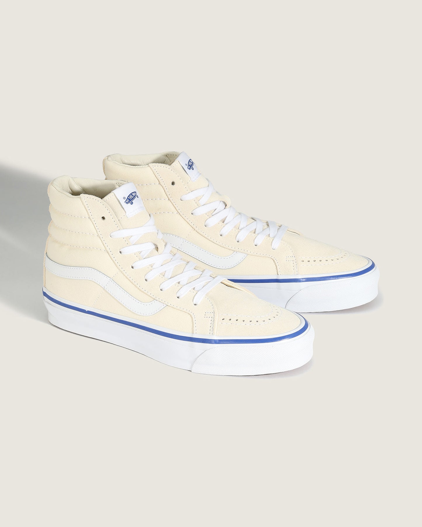 Zapatillas Premium Sk8-Hi Reissue 38 - 1; Zapatillas Premium Sk8-Hi Reissue 38 - 2; Zapatillas Premium Sk8-Hi Reissue 38 - 3; Zapatillas Premium Sk8-Hi Reissue 38 - 4; Zapatillas Premium Sk8-Hi Reissue 38 - 5; Zapatillas Premium Sk8-Hi Reissue 38 - 6; Zapatillas Premium Sk8-Hi Reissue 38 - 7; Zapatillas Premium Sk8-Hi Reissue 38 - 8; Zapatillas Premium Sk8-Hi Reissue 38 - 9; Zapatillas Premium Sk8-Hi Reissue 38 - 10