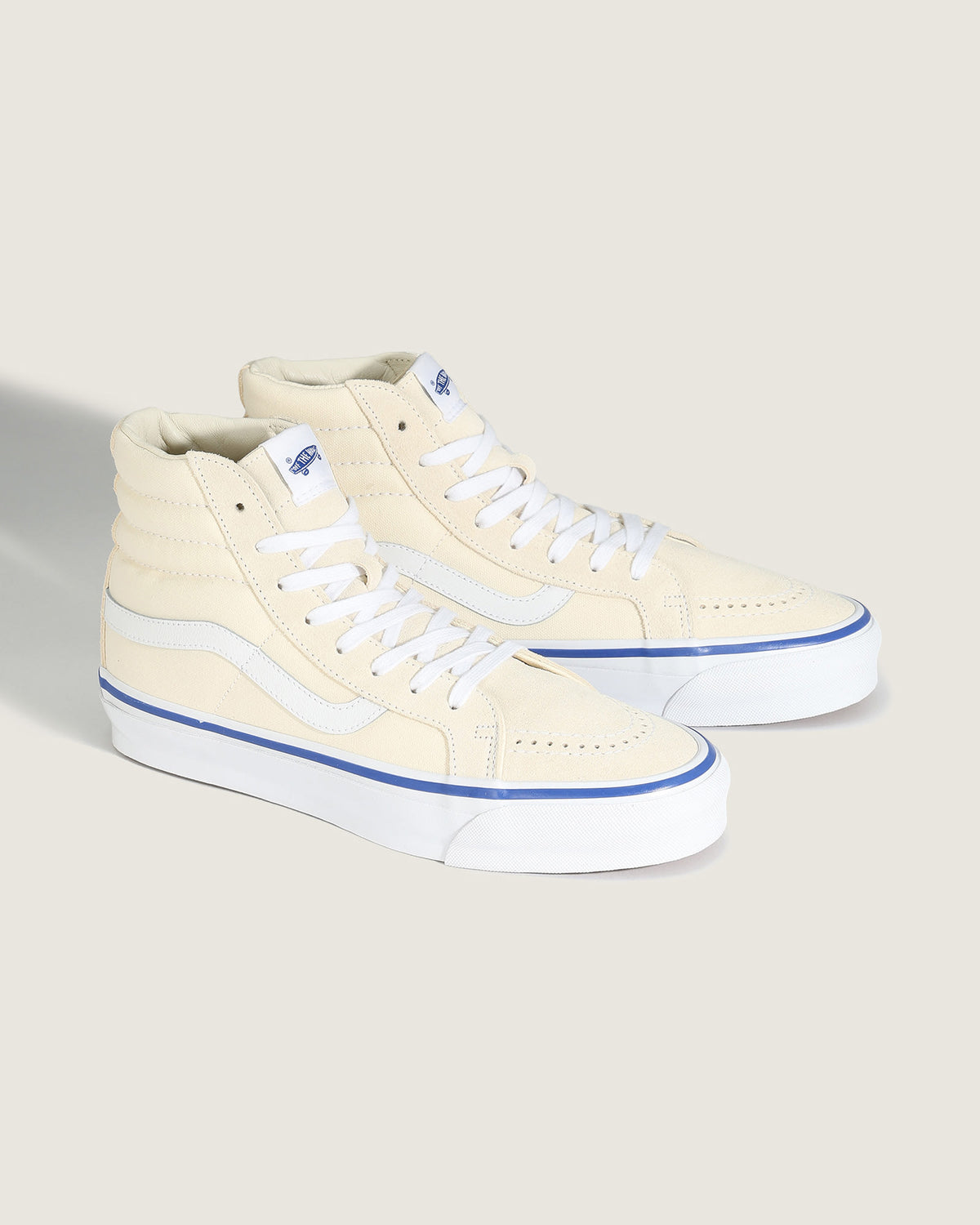 Zapatillas Premium Sk8-Hi Reissue 38 - 1; Zapatillas Premium Sk8-Hi Reissue 38 - 2; Zapatillas Premium Sk8-Hi Reissue 38 - 3; Zapatillas Premium Sk8-Hi Reissue 38 - 4; Zapatillas Premium Sk8-Hi Reissue 38 - 5; Zapatillas Premium Sk8-Hi Reissue 38 - 6; Zapatillas Premium Sk8-Hi Reissue 38 - 7; Zapatillas Premium Sk8-Hi Reissue 38 - 8; Zapatillas Premium Sk8-Hi Reissue 38 - 9; Zapatillas Premium Sk8-Hi Reissue 38 - 10
