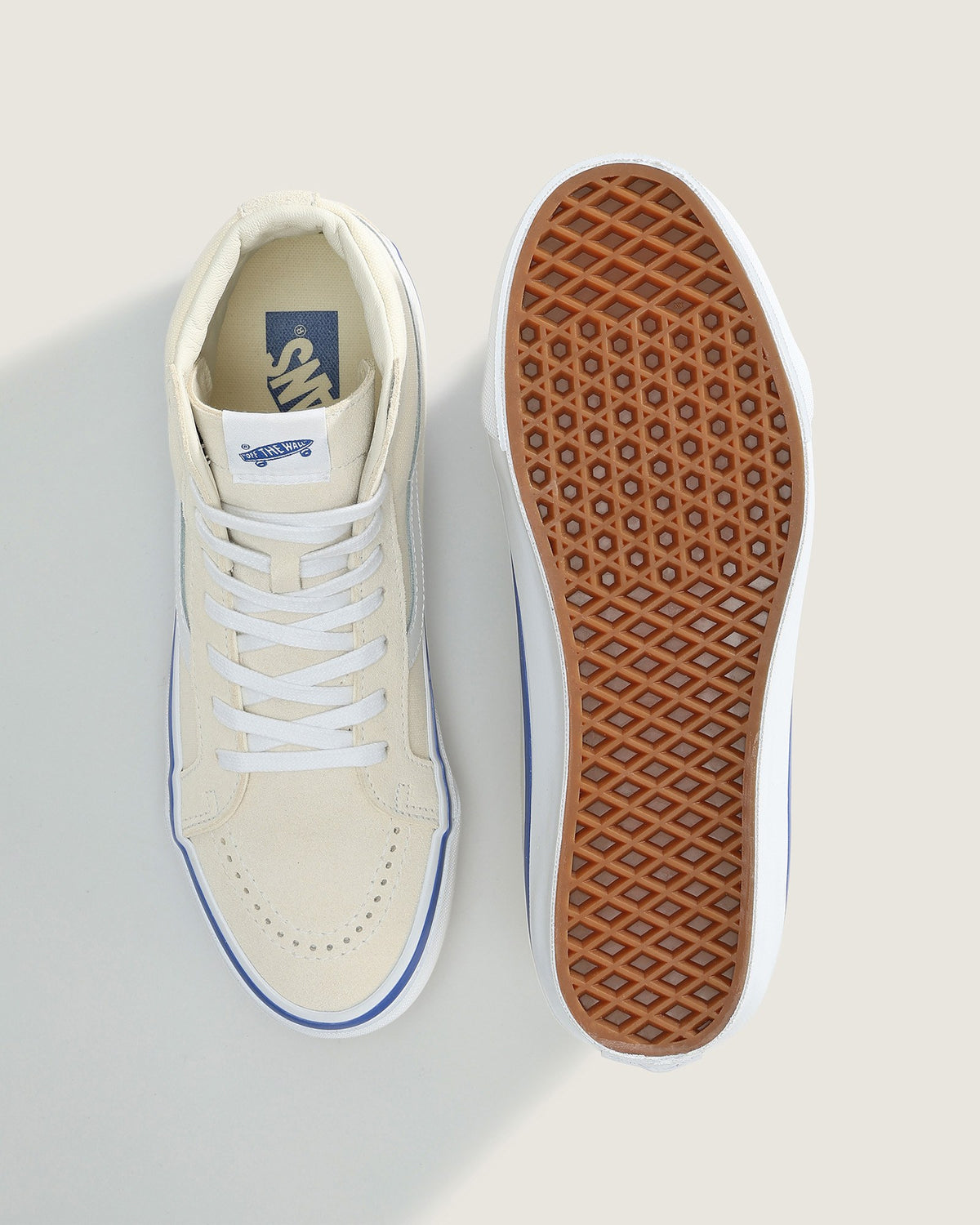 Zapatillas Premium Sk8-Hi Reissue 38 - 1; Zapatillas Premium Sk8-Hi Reissue 38 - 2; Zapatillas Premium Sk8-Hi Reissue 38 - 3; Zapatillas Premium Sk8-Hi Reissue 38 - 4; Zapatillas Premium Sk8-Hi Reissue 38 - 5; Zapatillas Premium Sk8-Hi Reissue 38 - 6; Zapatillas Premium Sk8-Hi Reissue 38 - 7; Zapatillas Premium Sk8-Hi Reissue 38 - 8; Zapatillas Premium Sk8-Hi Reissue 38 - 9; Zapatillas Premium Sk8-Hi Reissue 38 - 10