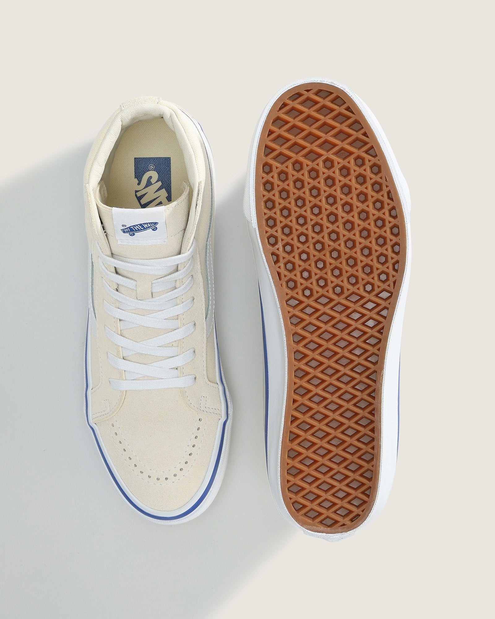 Zapatillas Premium Sk8-Hi Reissue 38 - 1; Zapatillas Premium Sk8-Hi Reissue 38 - 2; Zapatillas Premium Sk8-Hi Reissue 38 - 3; Zapatillas Premium Sk8-Hi Reissue 38 - 4; Zapatillas Premium Sk8-Hi Reissue 38 - 5; Zapatillas Premium Sk8-Hi Reissue 38 - 6; Zapatillas Premium Sk8-Hi Reissue 38 - 7; Zapatillas Premium Sk8-Hi Reissue 38 - 8; Zapatillas Premium Sk8-Hi Reissue 38 - 9; Zapatillas Premium Sk8-Hi Reissue 38 - 10