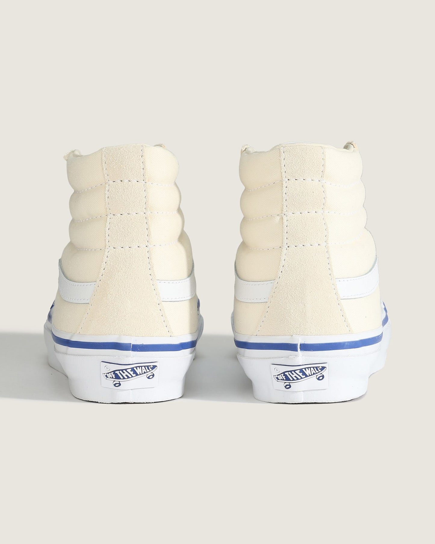 Zapatillas Premium Sk8-Hi Reissue 38 - 1; Zapatillas Premium Sk8-Hi Reissue 38 - 2; Zapatillas Premium Sk8-Hi Reissue 38 - 3; Zapatillas Premium Sk8-Hi Reissue 38 - 4; Zapatillas Premium Sk8-Hi Reissue 38 - 5; Zapatillas Premium Sk8-Hi Reissue 38 - 6; Zapatillas Premium Sk8-Hi Reissue 38 - 7; Zapatillas Premium Sk8-Hi Reissue 38 - 8; Zapatillas Premium Sk8-Hi Reissue 38 - 9; Zapatillas Premium Sk8-Hi Reissue 38 - 10