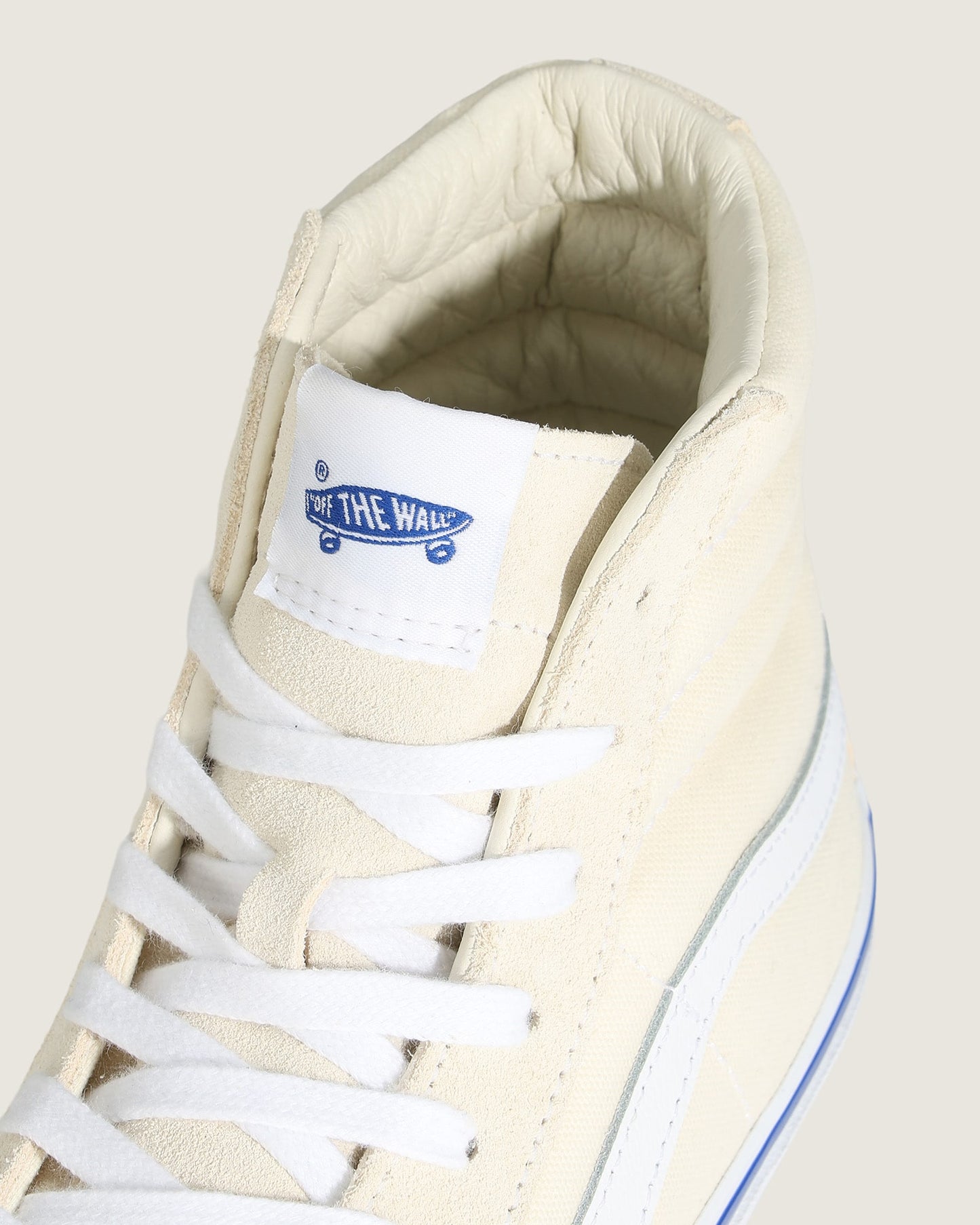 Zapatillas Premium Sk8-Hi Reissue 38 - 1; Zapatillas Premium Sk8-Hi Reissue 38 - 2; Zapatillas Premium Sk8-Hi Reissue 38 - 3; Zapatillas Premium Sk8-Hi Reissue 38 - 4; Zapatillas Premium Sk8-Hi Reissue 38 - 5; Zapatillas Premium Sk8-Hi Reissue 38 - 6; Zapatillas Premium Sk8-Hi Reissue 38 - 7; Zapatillas Premium Sk8-Hi Reissue 38 - 8; Zapatillas Premium Sk8-Hi Reissue 38 - 9; Zapatillas Premium Sk8-Hi Reissue 38 - 10