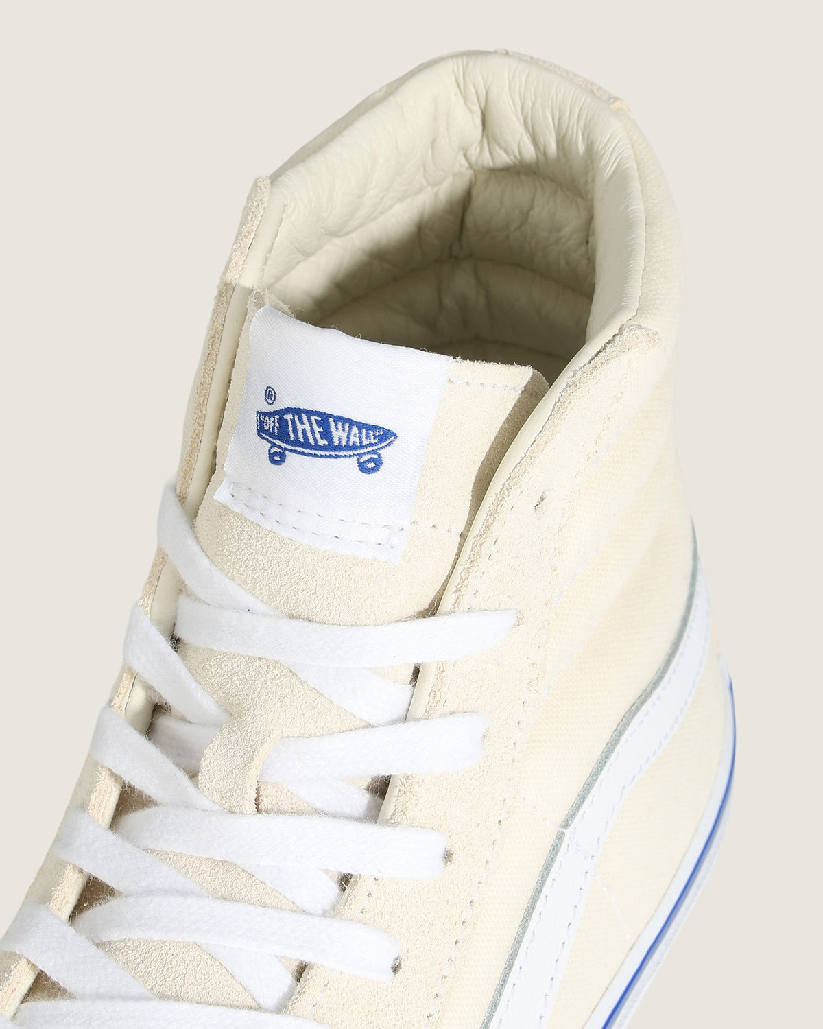 Zapatillas Premium Sk8-Hi Reissue 38 - 1; Zapatillas Premium Sk8-Hi Reissue 38 - 2; Zapatillas Premium Sk8-Hi Reissue 38 - 3; Zapatillas Premium Sk8-Hi Reissue 38 - 4; Zapatillas Premium Sk8-Hi Reissue 38 - 5; Zapatillas Premium Sk8-Hi Reissue 38 - 6; Zapatillas Premium Sk8-Hi Reissue 38 - 7; Zapatillas Premium Sk8-Hi Reissue 38 - 8; Zapatillas Premium Sk8-Hi Reissue 38 - 9; Zapatillas Premium Sk8-Hi Reissue 38 - 10