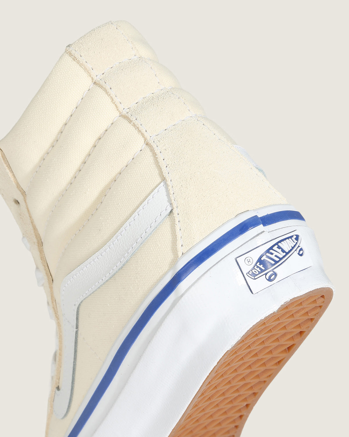 Zapatillas Premium Sk8-Hi Reissue 38 - 1; Zapatillas Premium Sk8-Hi Reissue 38 - 2; Zapatillas Premium Sk8-Hi Reissue 38 - 3; Zapatillas Premium Sk8-Hi Reissue 38 - 4; Zapatillas Premium Sk8-Hi Reissue 38 - 5; Zapatillas Premium Sk8-Hi Reissue 38 - 6; Zapatillas Premium Sk8-Hi Reissue 38 - 7; Zapatillas Premium Sk8-Hi Reissue 38 - 8; Zapatillas Premium Sk8-Hi Reissue 38 - 9; Zapatillas Premium Sk8-Hi Reissue 38 - 10