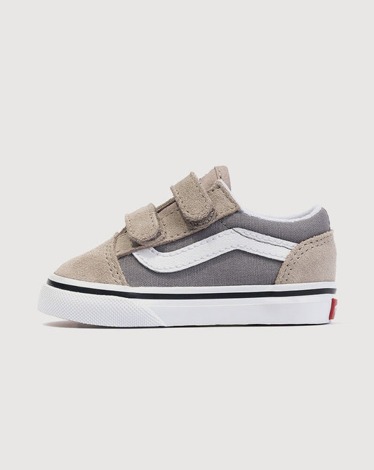 Zapatillas Old Skool V Niños (1 - 4 años) - 1; Zapatillas Old Skool V Niños (1 - 4 años) - 2; Zapatillas Old Skool V Niños (1 - 4 años) - 3; Zapatillas Old Skool V Niños (1 - 4 años) - 4; Zapatillas Old Skool V Niños (1 - 4 años) - 5; Zapatillas Old Skool V Niños (1 - 4 años) - 6; Zapatillas Old Skool V Niños (1 - 4 años) - 7; Zapatillas Old Skool V Niños (1 - 4 años) - 8; Zapatillas Old Skool V Niños (1 - 4 años) - 9; Zapatillas Old Skool V Niños (1 - 4 años) - 10